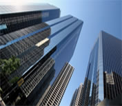 電腦版關(guān)于我們圖片