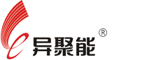網(wǎng)站logo