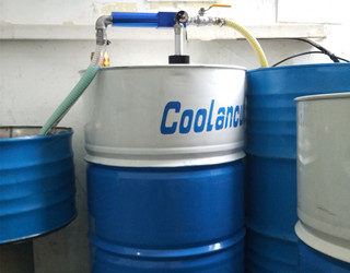 摩比06 (1)_副本.jpg