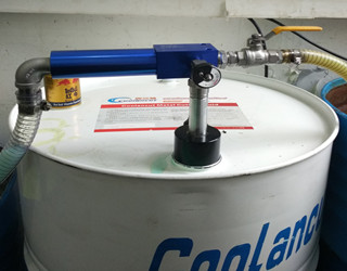 摩比06 (3)_副本.jpg