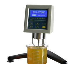 技術(shù)研發(fā)團(tuán)隊(duì) (5)_副本.jpg 技術(shù)研發(fā)團(tuán)隊(duì) (5)_副本.jpg