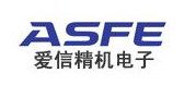 愛(ài)信精機(jī)電子